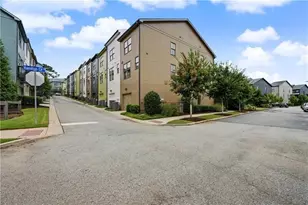 786 Cady Way, Atlanta, GA 30312 - Photo 32