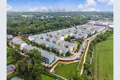 786 Cady Way, Atlanta, GA 30312 - Photo 34