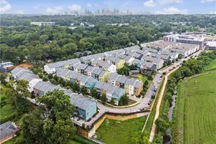 786 Cady Way, Atlanta, GA 30312 - Photo 34