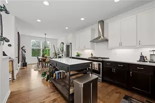 786 Cady Way, Atlanta, GA 30312 - Photo 14