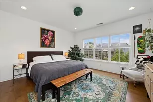 786 Cady Way, Atlanta, GA 30312 - Photo 20