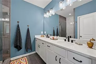786 Cady Way, Atlanta, GA 30312 - Photo 26