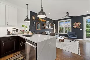 786 Cady Way, Atlanta, GA 30312 - Photo 16
