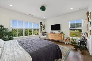 786 Cady Way, Atlanta, GA 30312 - Photo 30