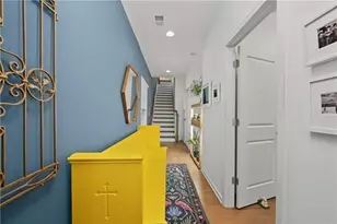 786 Cady Way, Atlanta, GA 30312 - Photo 28