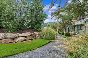 786 Cady Way, Atlanta, GA 30312 - Photo 44
