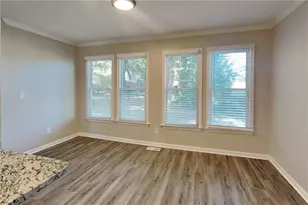 5113 Oak Branch Ln NW, Acworth, GA 30102 - Photo 6