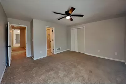 5113 Oak Branch Lane NW, Acworth, GA 30102 - Photo 12