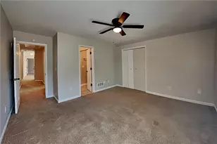 5113 Oak Branch Ln NW, Acworth, GA 30102 - Photo 12
