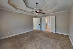 5113 Oak Branch Ln NW, Acworth, GA 30102 - Photo 8