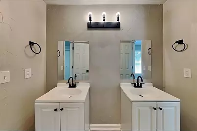 5113 Oak Branch Lane NW, Acworth, GA 30102 - Photo 14
