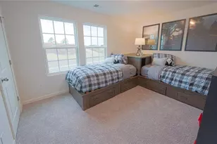 229 Kinsale Dr, Macon, GA 31216 - Photo 6