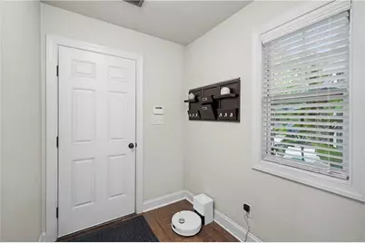 142 Drews Ridge Drive, Newnan, GA 30263 - Photo 20