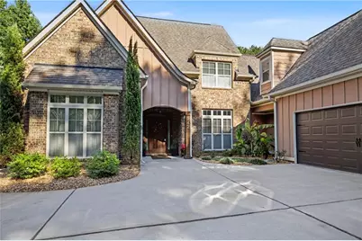 142 Drews Ridge Drive, Newnan, GA 30263 - Photo 6