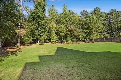142 Drews Ridge Drive, Newnan, GA 30263 - Photo 46