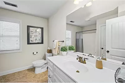 142 Drews Ridge Drive, Newnan, GA 30263 - Photo 34