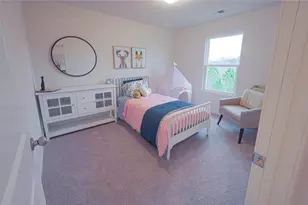 200 Kinsale Dr, Macon, GA 31216 - Photo 4