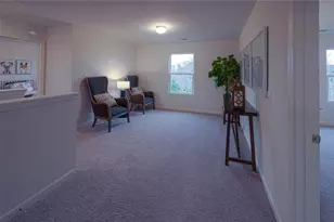 200 Kinsale Dr, Macon, GA 31216 - Photo 10