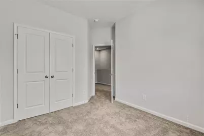 113 Jameson Drive, Acworth, GA 30102 - Photo 10