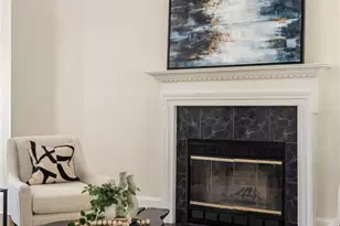 789 Bellemeade Ave NW, Atlanta, GA 30318 - Photo 12