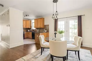 789 Bellemeade Ave NW, Atlanta, GA 30318 - Photo 14