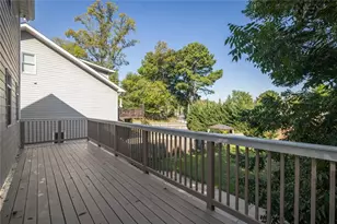 789 Bellemeade Ave NW, Atlanta, GA 30318 - Photo 30