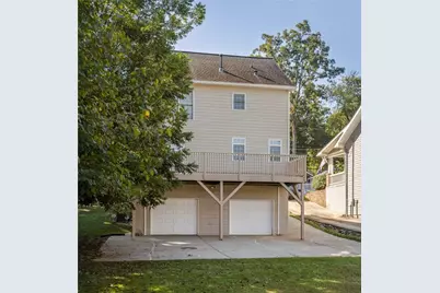 789 Bellemeade Avenue NW, Atlanta, GA 30318 - Photo 34