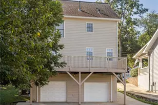 789 Bellemeade Ave NW, Atlanta, GA 30318 - Photo 34
