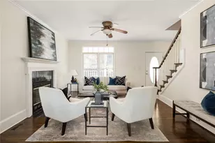 789 Bellemeade Ave NW, Atlanta, GA 30318 - Photo 10