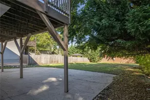 789 Bellemeade Ave NW, Atlanta, GA 30318 - Photo 32
