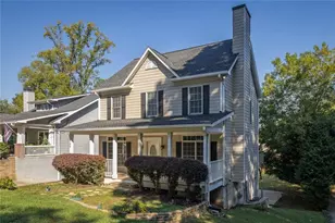 789 Bellemeade Ave NW, Atlanta, GA 30318 - Photo 36
