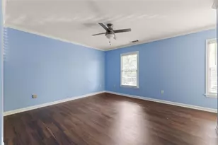 789 Bellemeade Ave NW, Atlanta, GA 30318 - Photo 26