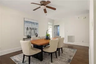 789 Bellemeade Ave NW, Atlanta, GA 30318 - Photo 18