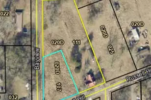 238 Russell Hill Rd, Sugar Valley, GA 30746 - Photo 4