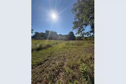 238 Russell Hill Road, Sugar Valley, GA 30746 - Photo 6