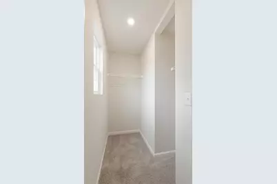 107 Katy Drive, Villa Rica, GA 30180 - Photo 26