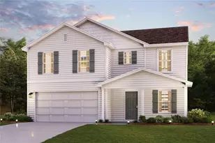 107 Katy Dr, Villa Rica, GA 30180 - Photo 1