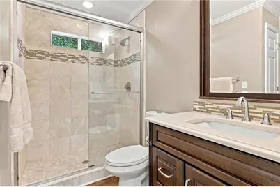 315 Maycroft Court, Roswell, GA 30075 - Photo 14