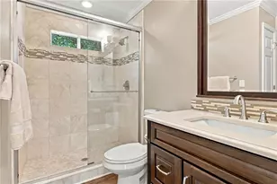 315 Maycroft Ct, Roswell, GA 30075 - Photo 14