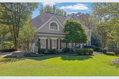 315 Maycroft Court, Roswell, GA 30075 - Photo 1