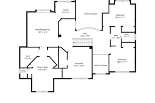 315 Maycroft Ct, Roswell, GA 30075 - Photo 40