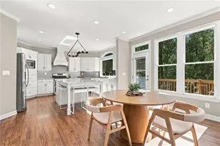 315 Maycroft Ct, Roswell, GA 30075 - Photo 8