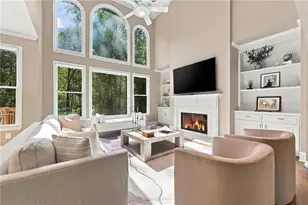 315 Maycroft Ct, Roswell, GA 30075 - Photo 6