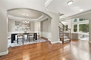 315 Maycroft Ct, Roswell, GA 30075 - Photo 2