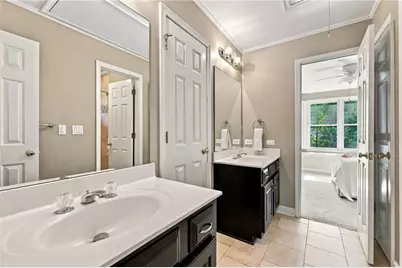 315 Maycroft Court, Roswell, GA 30075 - Photo 22