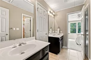 315 Maycroft Ct, Roswell, GA 30075 - Photo 22