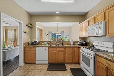 280 Regent Square, Woodstock, GA 30188 - Photo 10