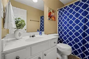 280 Regent Square, Woodstock, GA 30188 - Photo 20