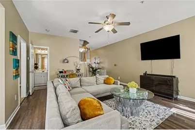 280 Regent Square, Woodstock, GA 30188 - Photo 6