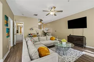 280 Regent Square, Woodstock, GA 30188 - Photo 6